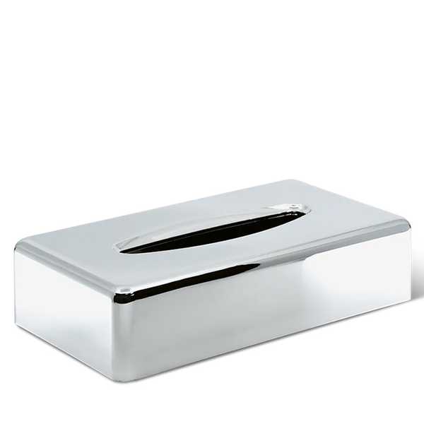 Kim Kasvopaperiteline