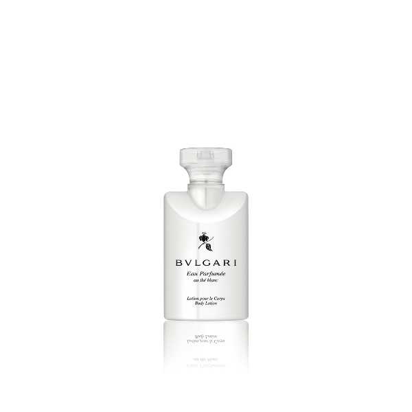 Thé Blanc Vartalovoide 40 ml