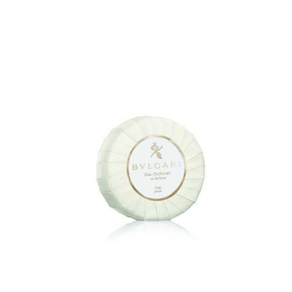 Thé Blanc Saippua 50 g