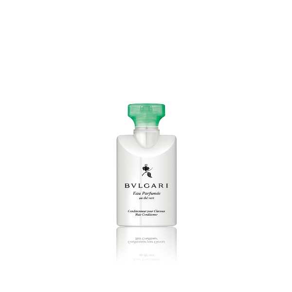 Thé Vert Hoitoaine 40 ml