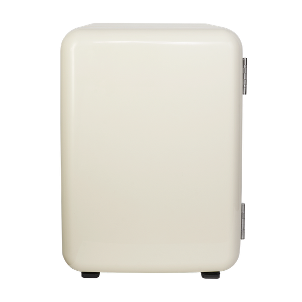 Minibaari Retro Kerma 40 L