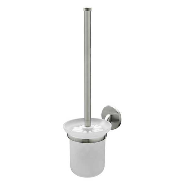 Virginia WC-harjateline