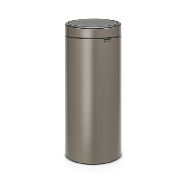 New Touch Bin Roska-astia 30 L
