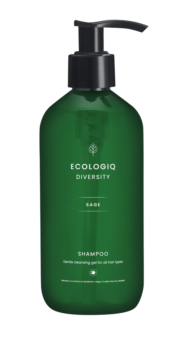 Shampoo 280ml