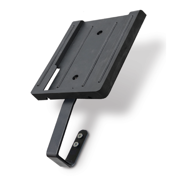 Premium Silitysraudan Teline Indigo