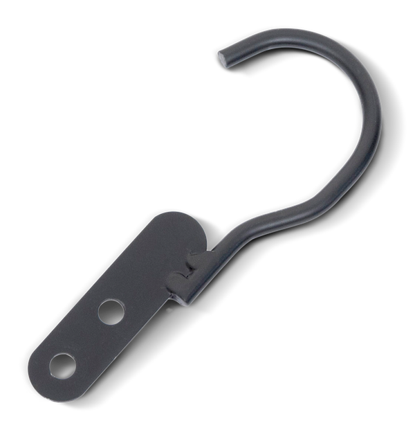 Premium Koukku Indigo Silityslaudoille