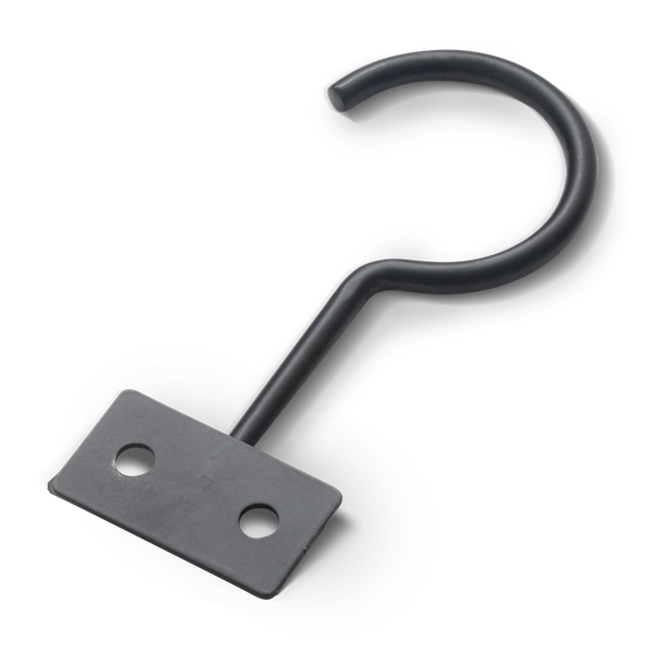 Koukku Audrey Silityslaudalle