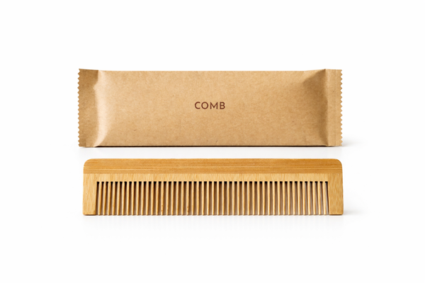 Livv COMB