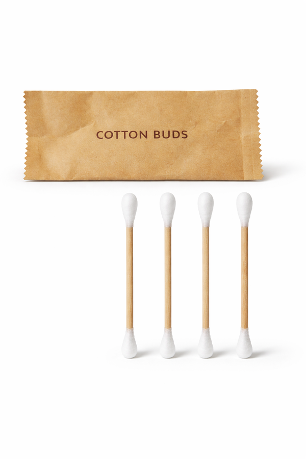 Livv COTTON BUDS