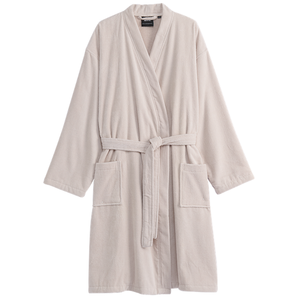 Frottérock Beige One size