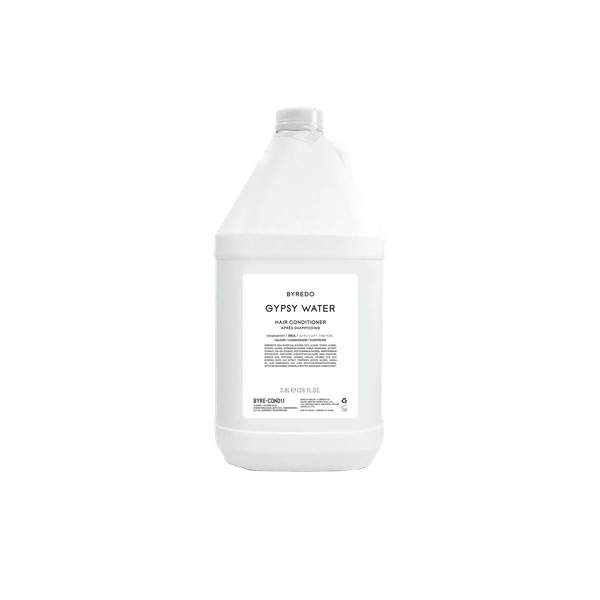 Gipsy Water Conditioner 3,8L