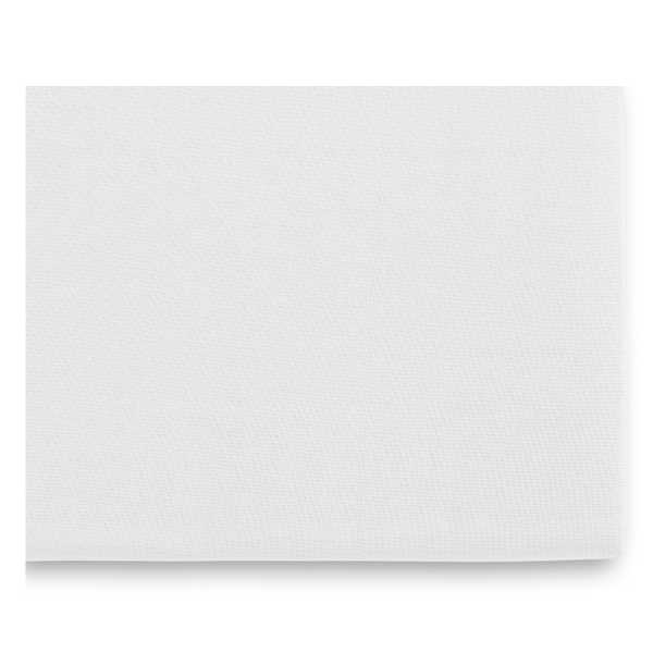 Aluslakana Pinnasänkyyn 100x150 cm