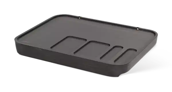 Selva Welcome Tray Coffee and Tea