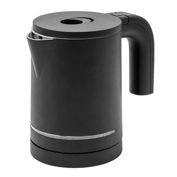 Halo Vedenkeitin 0.6 L