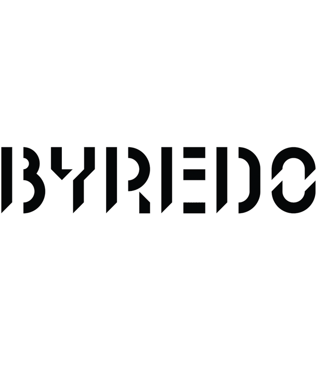 Byredo