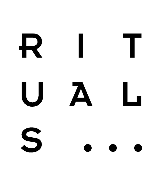 Rituals